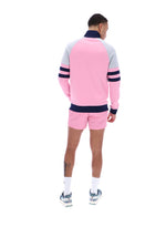 Founder Cut And Sew Track Jacket