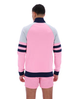 Founder Cut And Sew Track Jacket