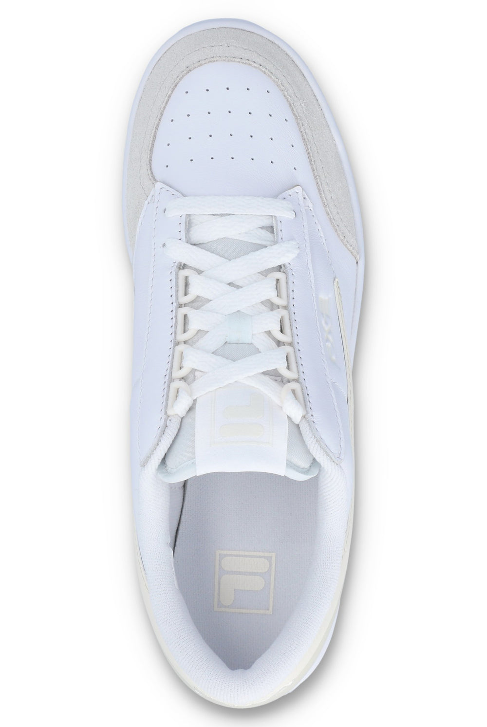 Fx_2 Fila Trainer