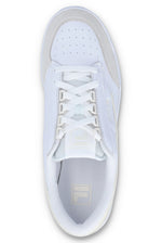 Fx_2 Fila Trainer