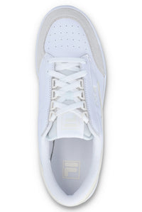 White Fx 2 Fila Trainer