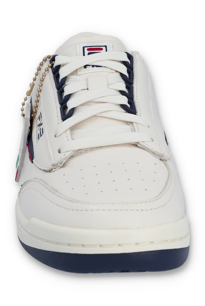 Gardenia Fx 2 Casa Trainer – Fila UK
