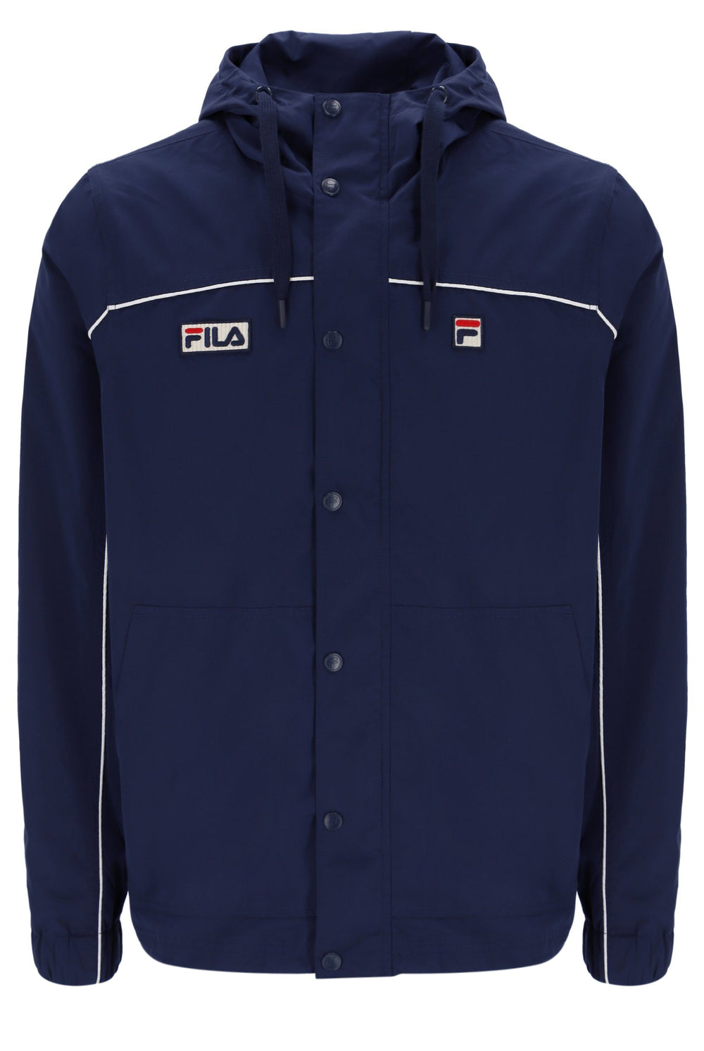 Gino Light Weight Jacket