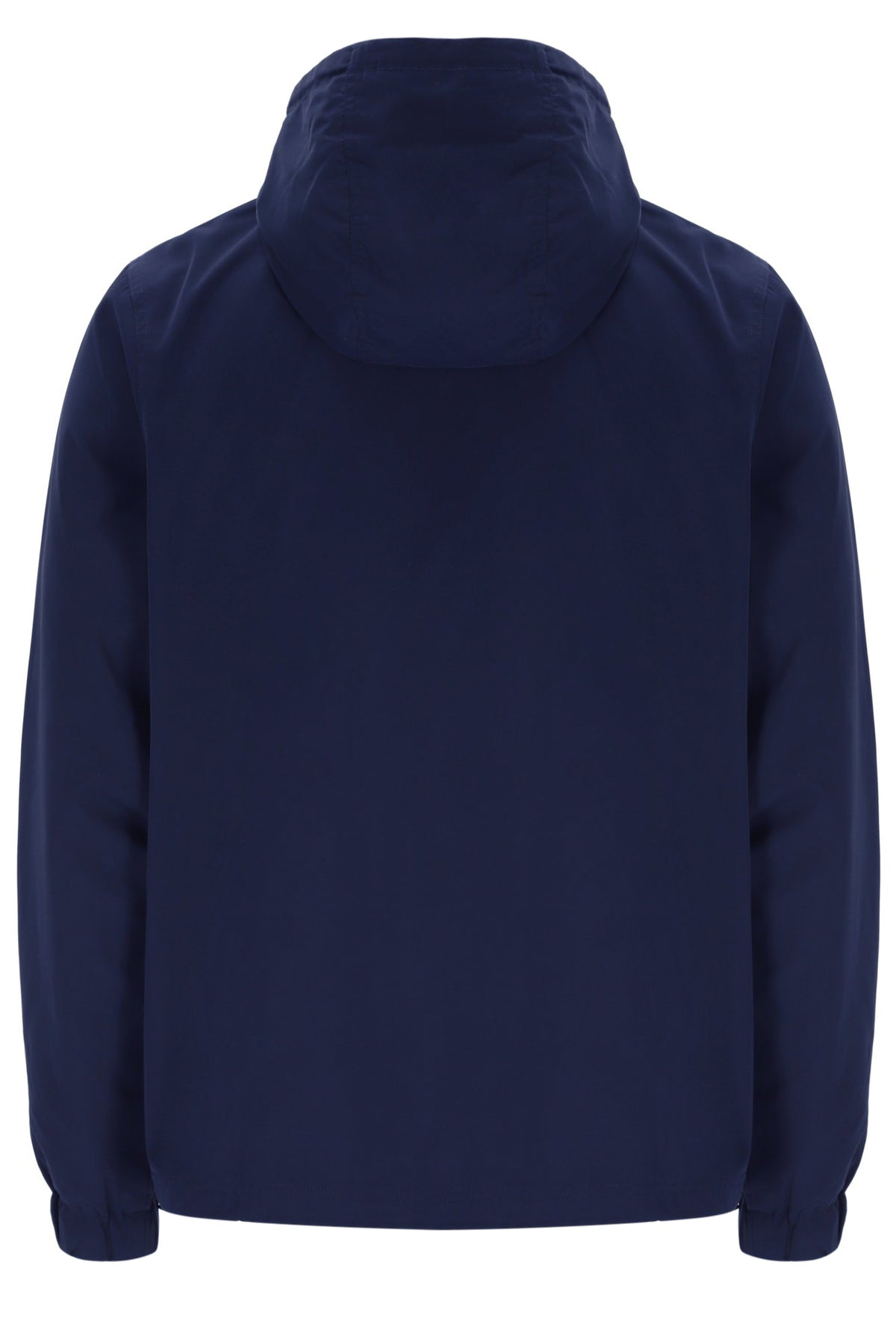 Fila Navy Gino Light Weight Jacket