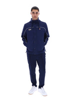 Gino Light Weight Jacket