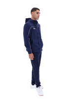 Gino Light Weight Jacket