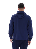 Gino Light Weight Jacket