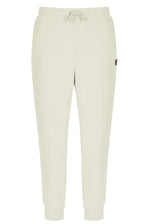 Gardenia Giulio Plain Pant