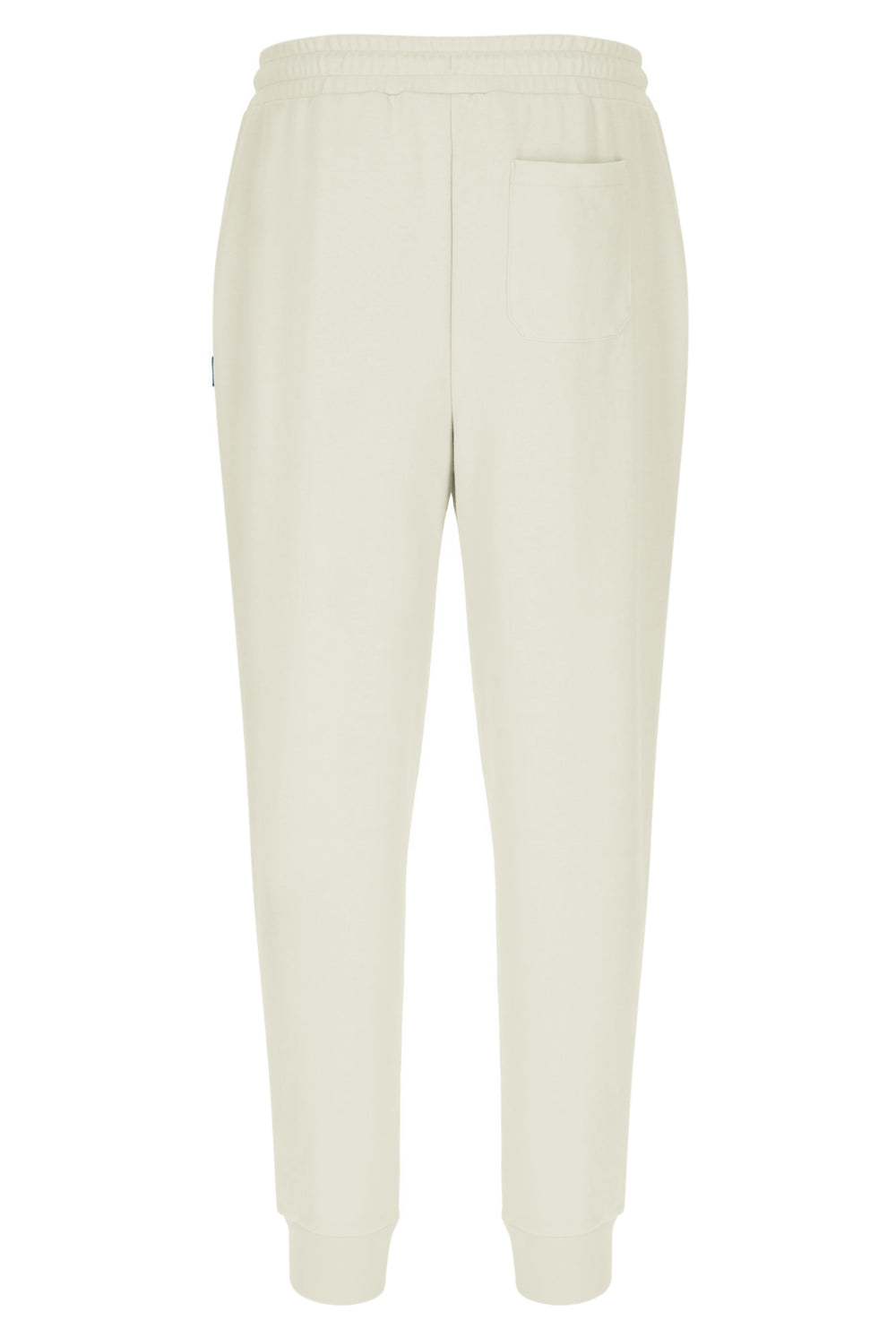 Gardenia Giulio Plain Pant