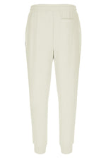Gardenia Giulio Plain Pant