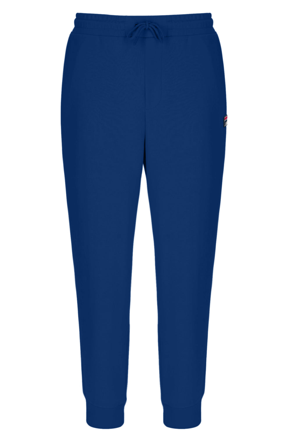 Limoges Giulio Plain Pant