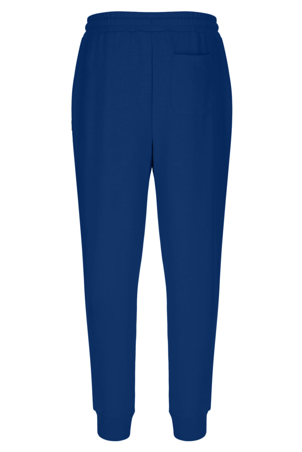 Limoges Giulio Plain Pant