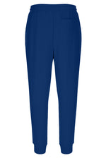 Limoges Giulio Plain Pant