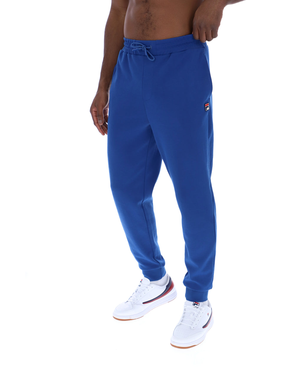 Limoges Giulio Plain Pant