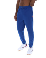 Limoges Giulio Plain Pant