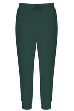 Pine Needle Giulio Plain Pant