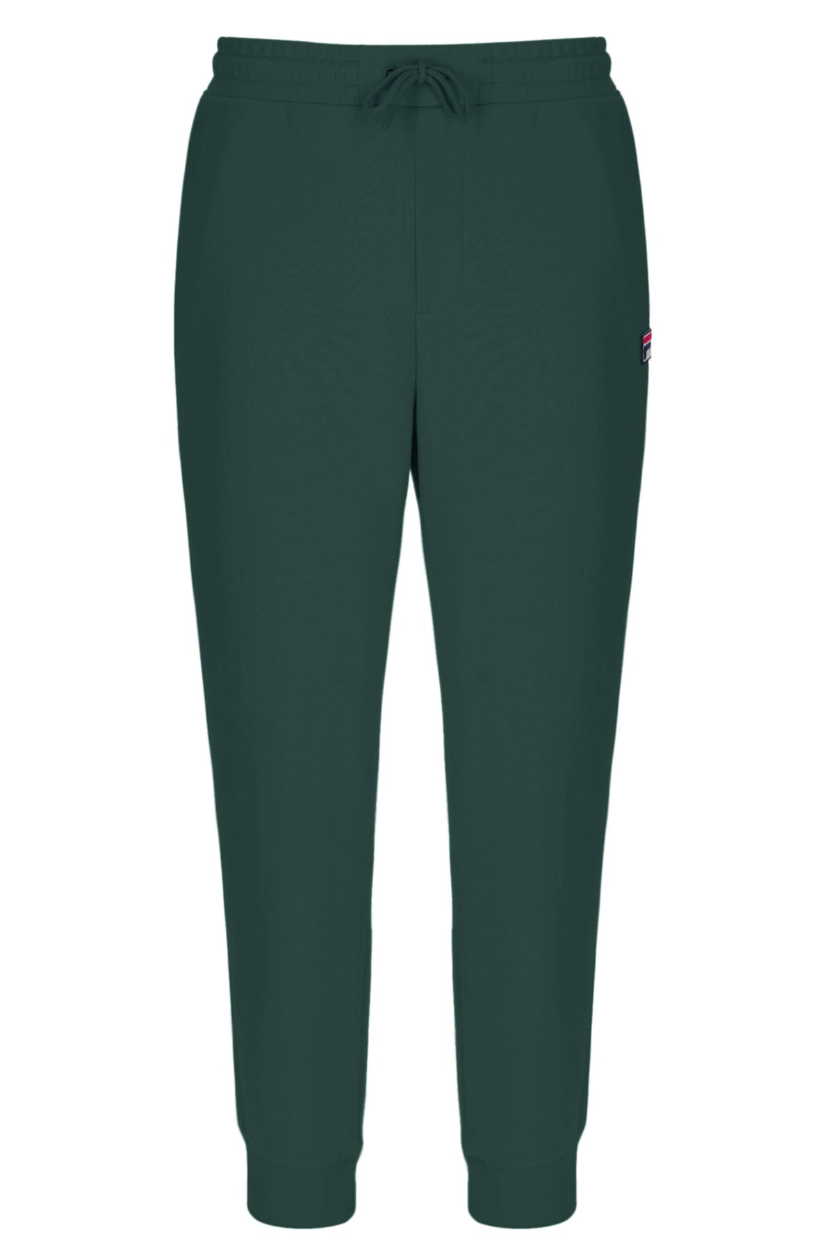 Pine Needle Giulio Plain Pant