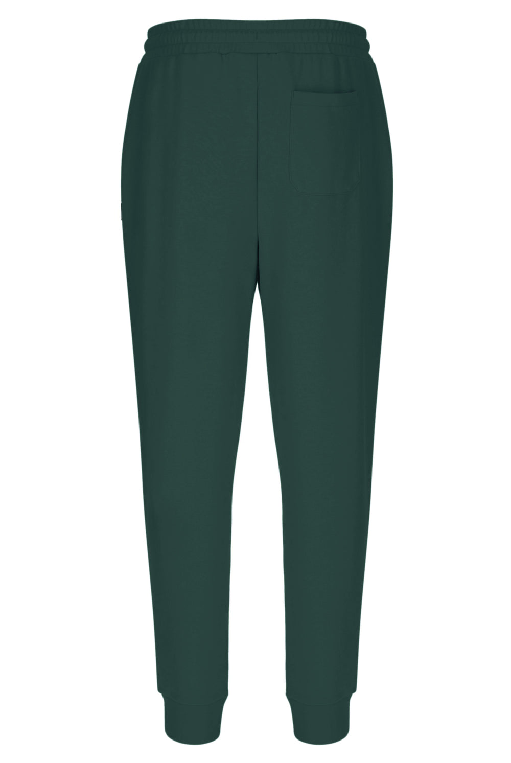 Pine Needle Giulio Plain Pant