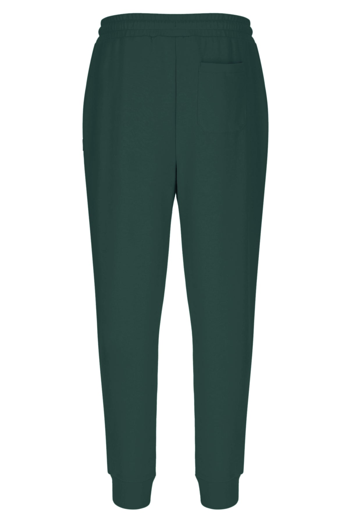 Pine Needle Giulio Plain Pant