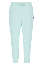 Surf Spray Giulio Plain Pant