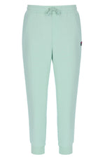 Surf Spray Giulio Plain Pant