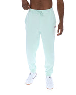 Giulio Plain Pant