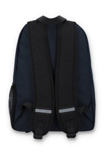 Garda Medium Logo Backpack