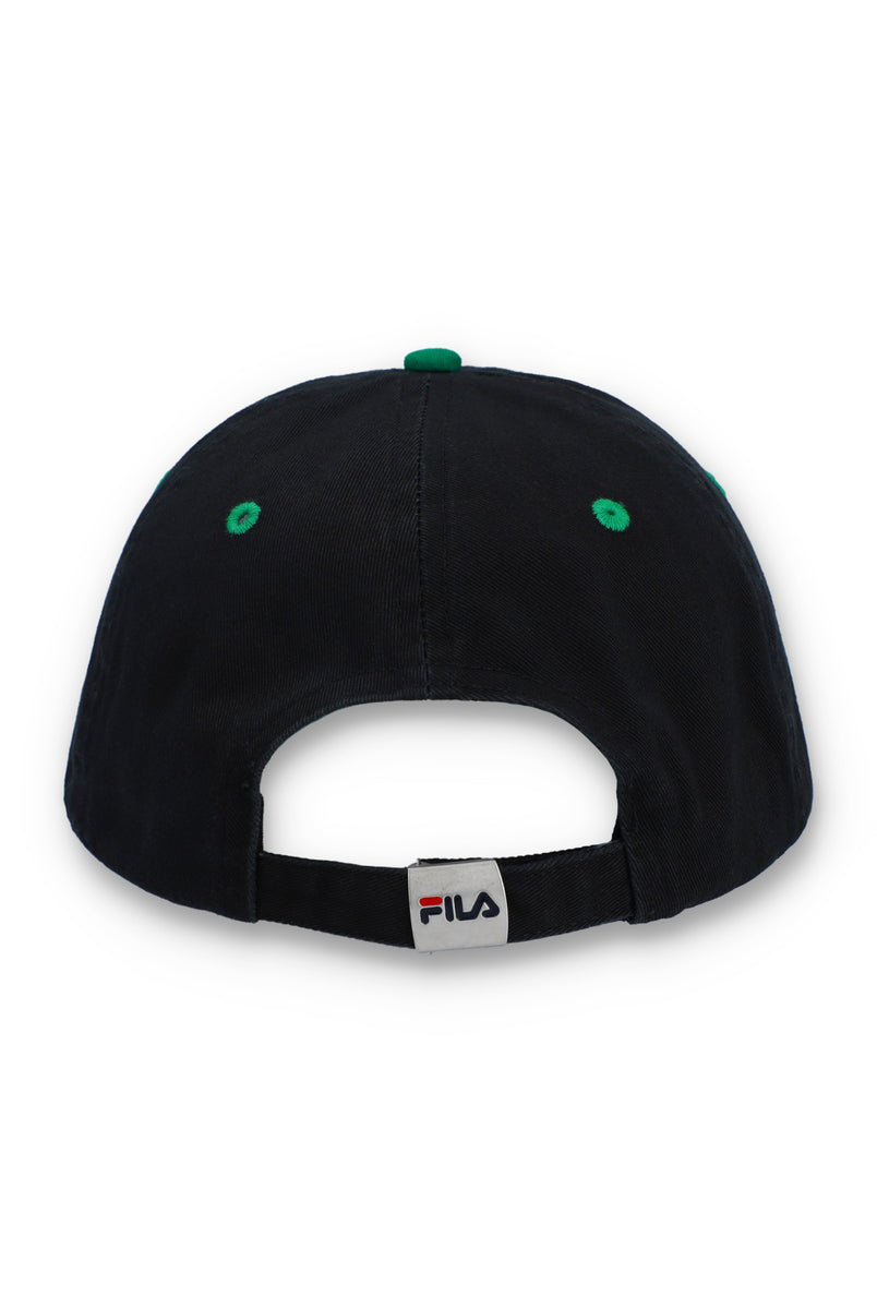 Hailey Bieber Classic Snapback Baseball Cap – Fila UK
