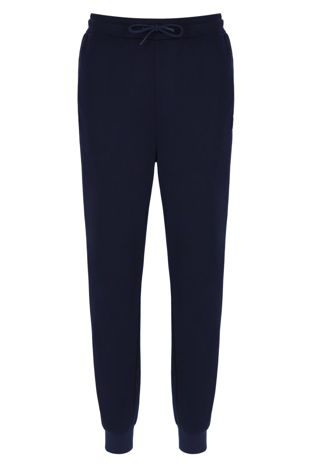 Henri Zip Pocket Joggers