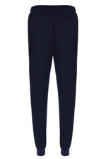 Henri Zip Pocket Joggers