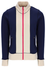 Pro Tennis Heritage Track Jacket