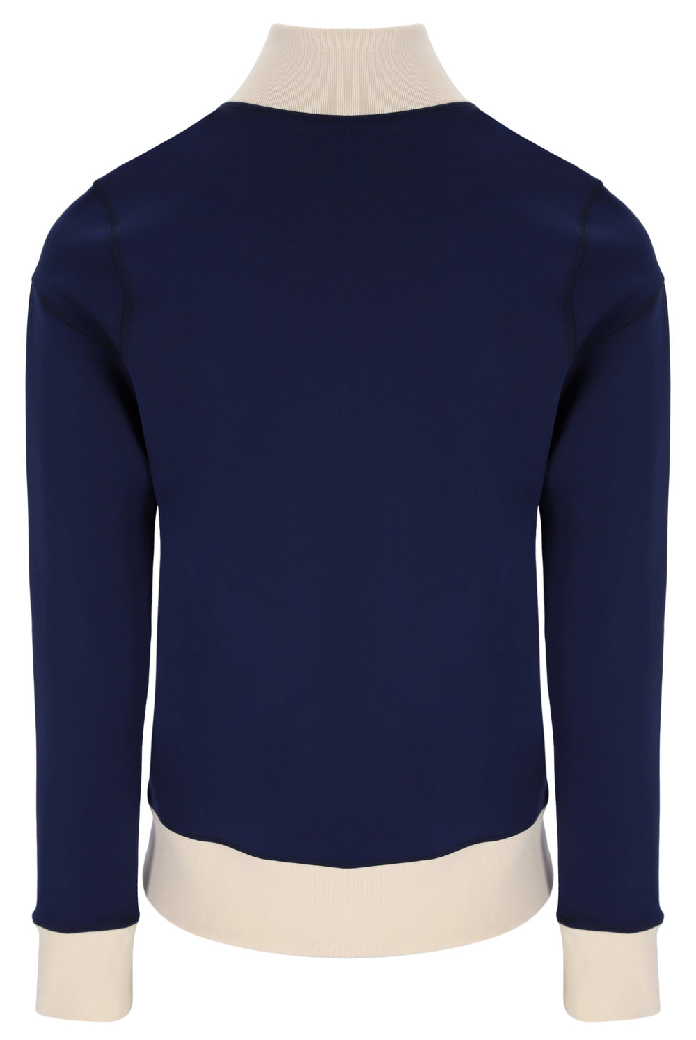 Pro Tennis Heritage Track Jacket