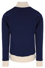 Pro Tennis Heritage Track Jacket