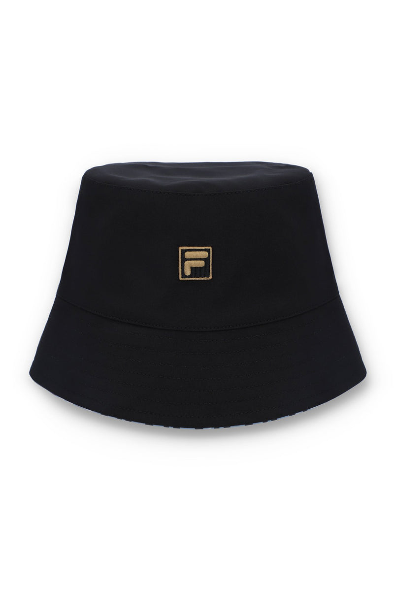 Bucket hat fila online