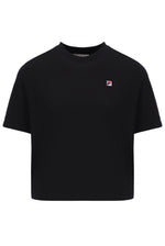 Holly Boxy T-Shirt