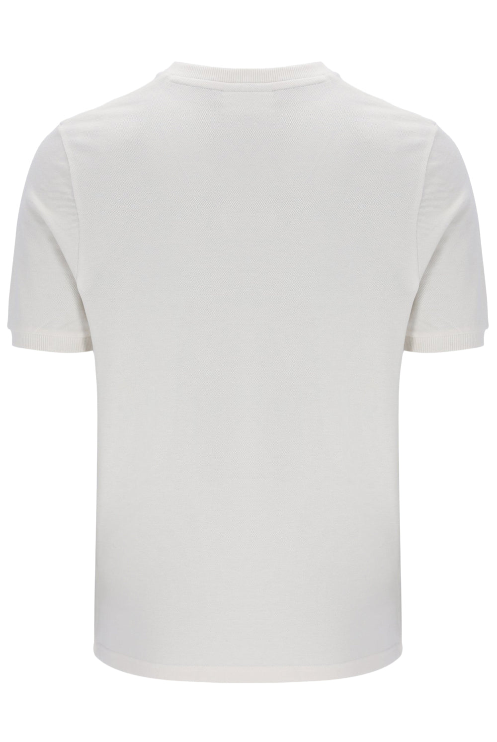 Iggy Striped T-Shirt