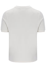 Iggy Striped T-Shirt