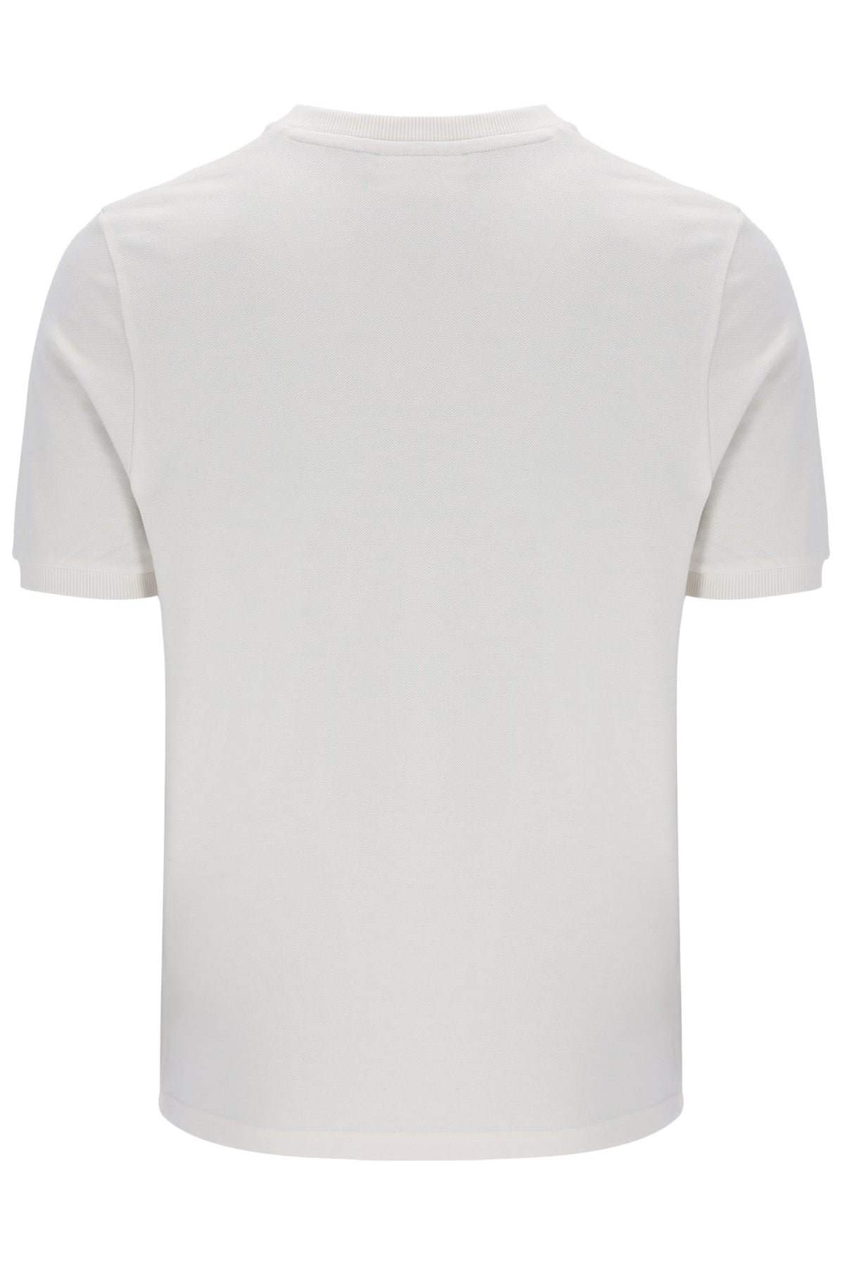 Gardenia Iggy Striped T-Shirt
