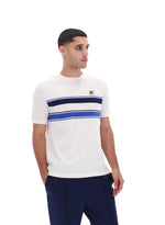 Iggy Striped T-Shirt