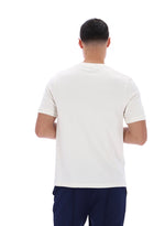 Iggy Striped T-Shirt