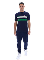 Iggy Striped T-Shirt