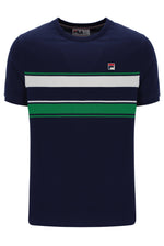 Iggy Striped T-Shirt