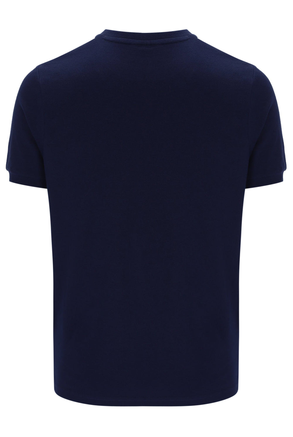 Iggy Striped T-Shirt