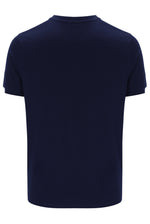 Iggy Striped T-Shirt