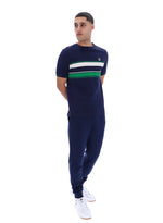 Iggy Striped T-Shirt