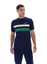 Iggy Striped T-Shirt