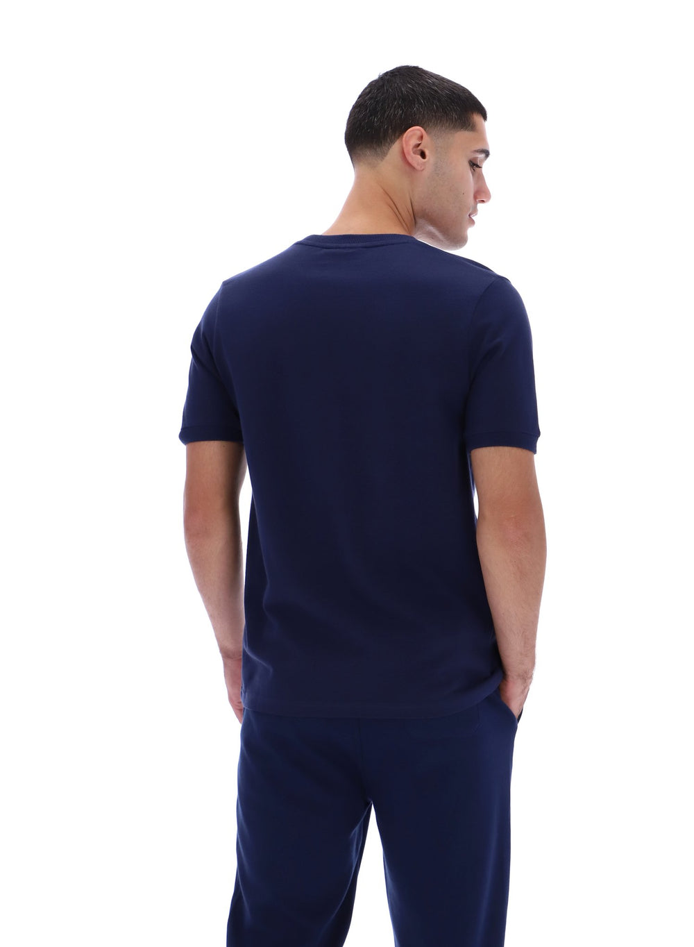 Iggy Striped T-Shirt