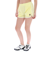 Imperia Football Shorts