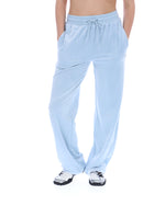 Isabella Open Leg Lounge Pant