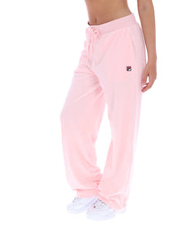 Pinkaboo Isabella Open Leg Lounge Pant
